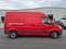 preview Mercedes Sprinter #5