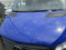 preview Mercedes Sprinter #5