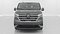 preview Renault Trafic #1
