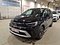preview Opel Crossland X #0