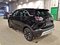 preview Opel Crossland X #1