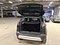 preview Opel Crossland X #2
