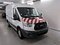 preview Ford Transit #2