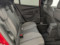 preview Peugeot 2008 #2