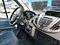 preview Ford Transit #2