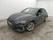 preview Audi A3 #0