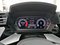 preview Audi A3 #5