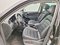 preview Volkswagen Tiguan #2