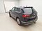 preview Volkswagen Tiguan #5
