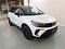 preview Opel Crossland X #5