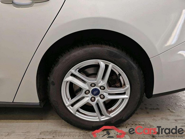 FORD Focus Wagon 1.0 EcoB. Tr Ed. bns #6