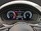 preview Audi A4 #5