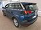 preview Peugeot 5008 #1