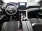 preview Peugeot 5008 #4