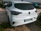 preview Renault Clio #2