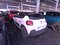 preview Citroen C3 #3