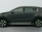 preview Kia Sportage #3