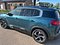 preview Citroen C5 Aircross #4