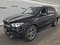 preview Mercedes GLE 350 #0