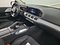 preview Mercedes GLE 350 #5