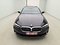 preview BMW 520 #0