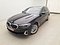 preview BMW 520 #1