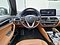 preview BMW 520 #4