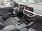 preview BMW 116 #5