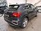 preview Audi Q2 #1