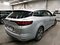 preview Renault Megane #1