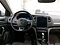 preview Renault Megane #2