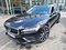 preview Volvo V60 #0