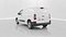 preview Citroen Berlingo #4