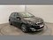 preview Peugeot 308 #2