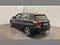 preview Peugeot 308 #5