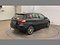 preview Peugeot 308 #3