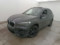 preview BMW X1 #0