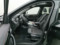 preview BMW X1 #2