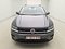 preview Volkswagen Tiguan #0