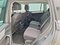 preview Volkswagen Tiguan #3