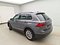 preview Volkswagen Tiguan #5