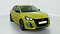 preview Peugeot 208 #0