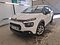 preview Citroen C3 #0