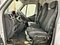 preview Renault Master #5