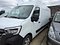 preview Renault Master #0
