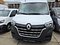 preview Renault Master #1