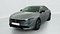 preview Peugeot 508 #2