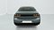 preview Peugeot 508 #5