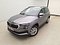 preview Skoda Karoq #1