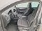 preview Skoda Karoq #2